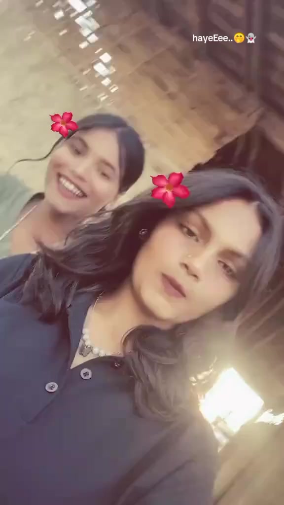 @🥺SaD ❤️&zwj;🩹QuEeN🥺