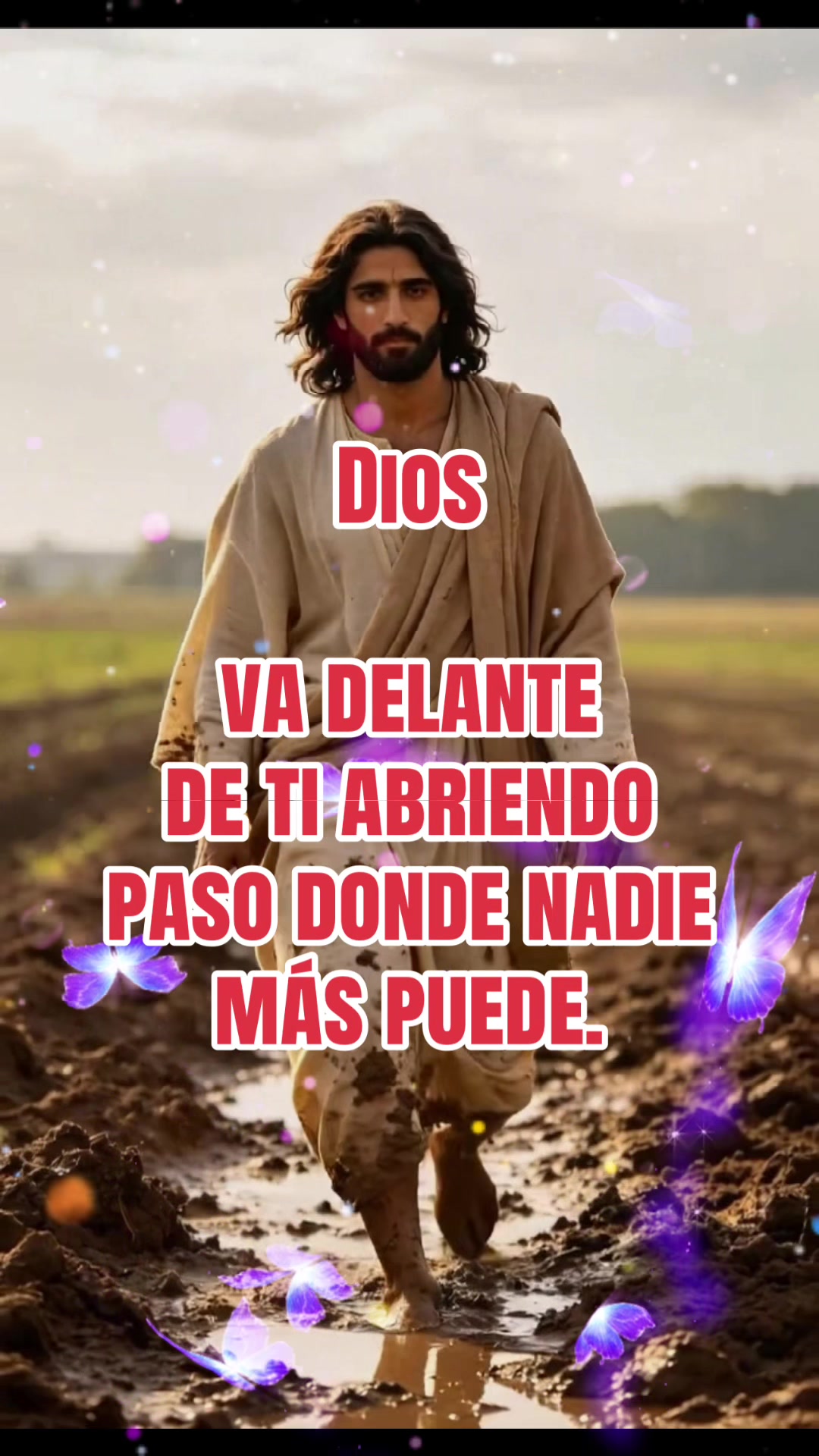 @Valeria