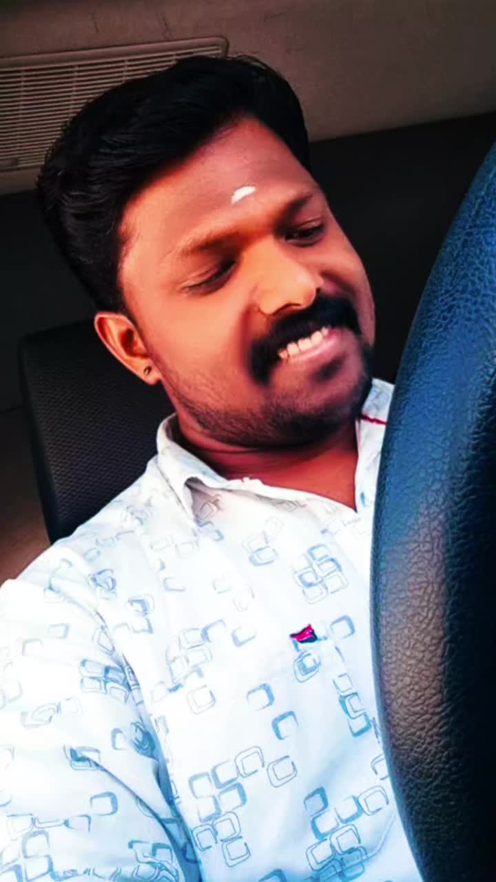 @Santhosh Sasidharan