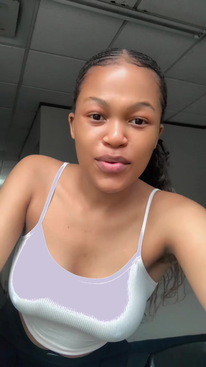 @mamtimande130