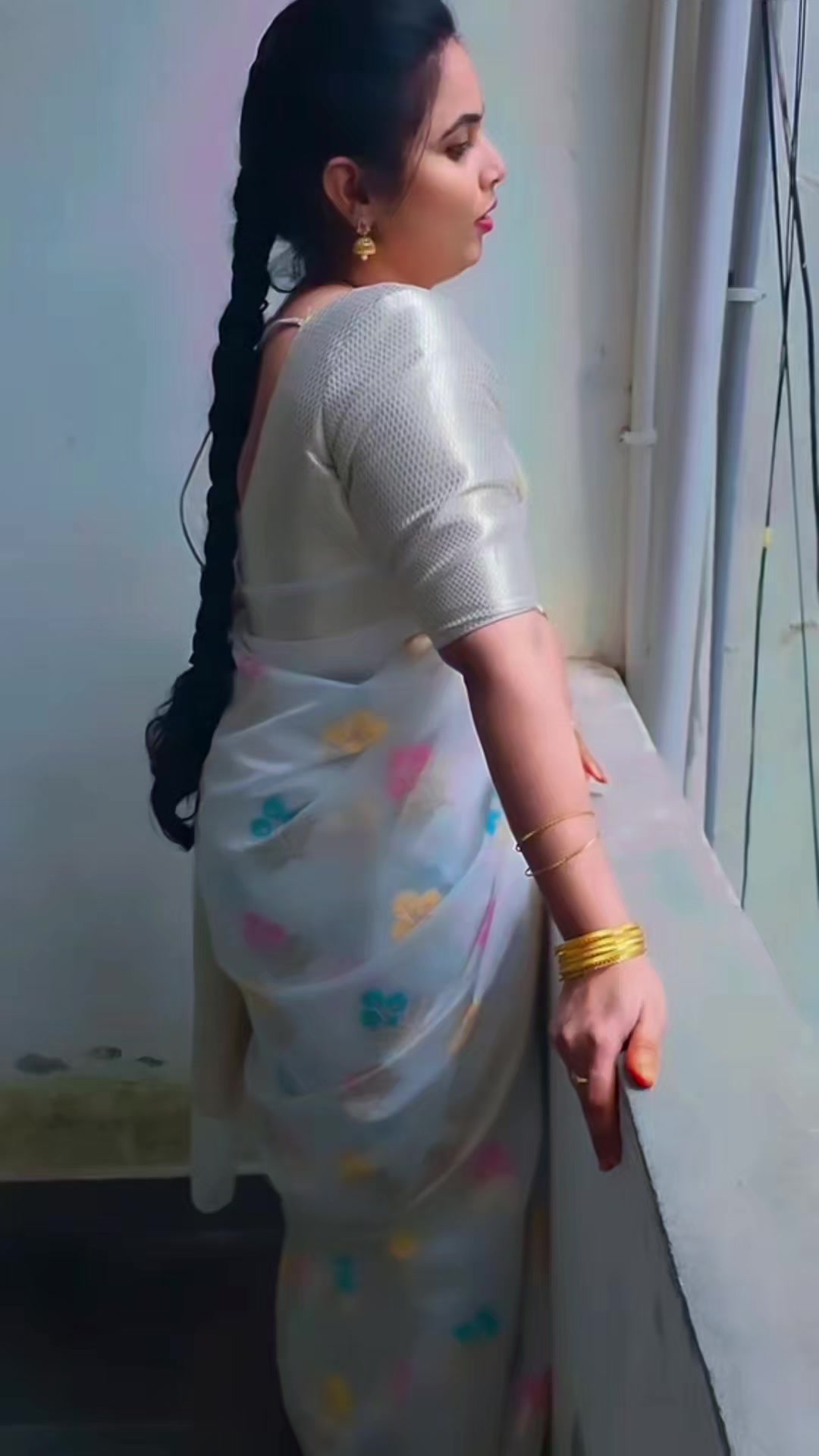 @user7636472729760