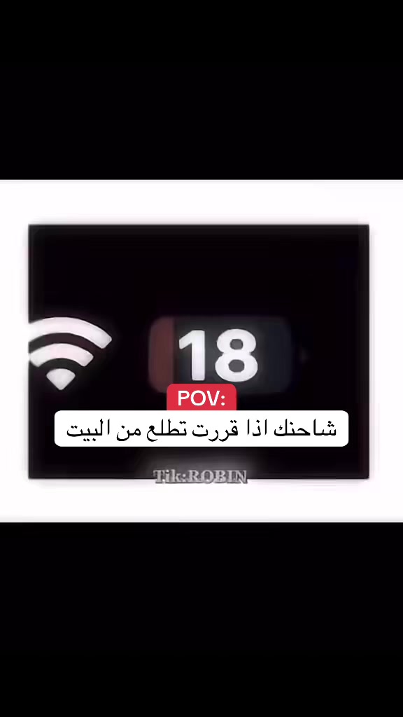 @／(.. .. ..)＼