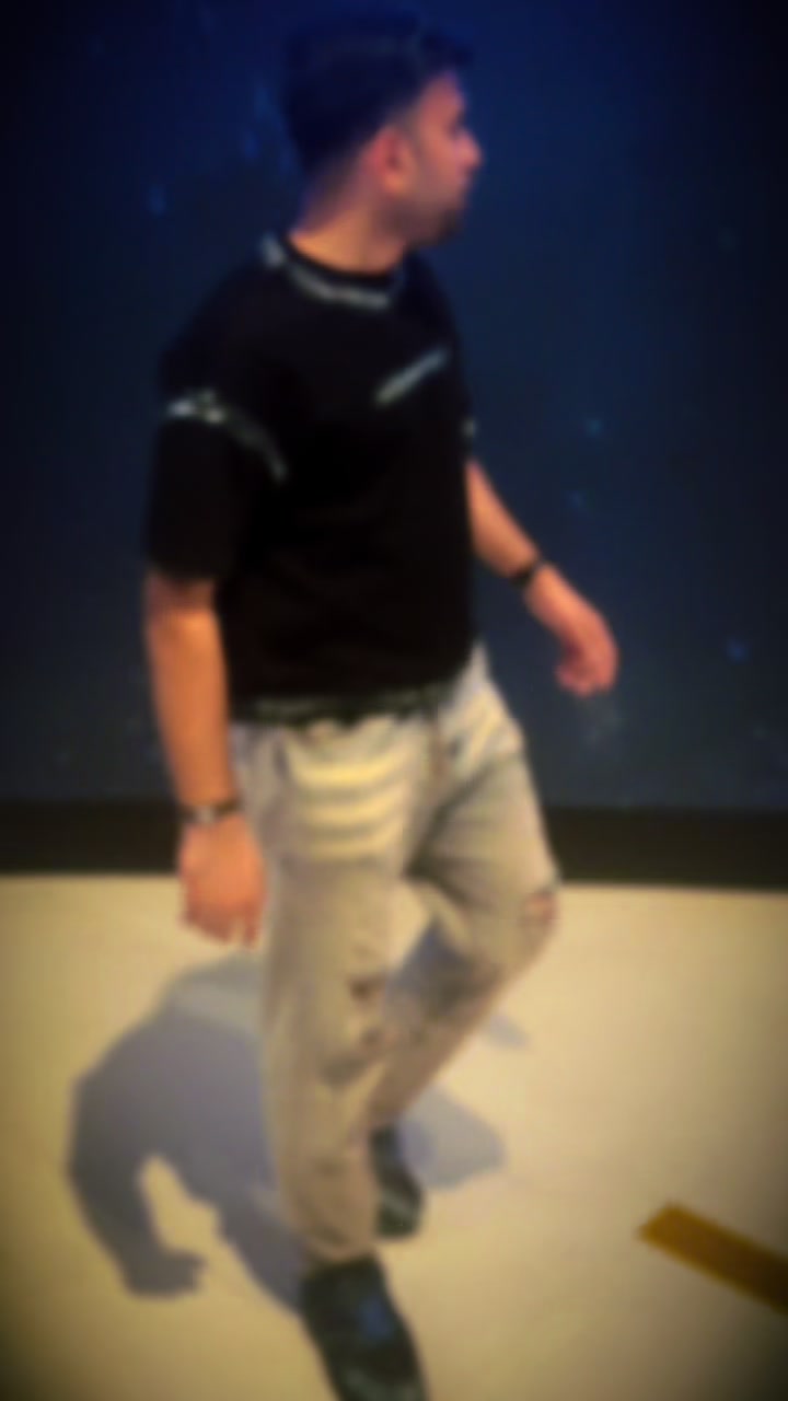 @🤷♂️ کالا