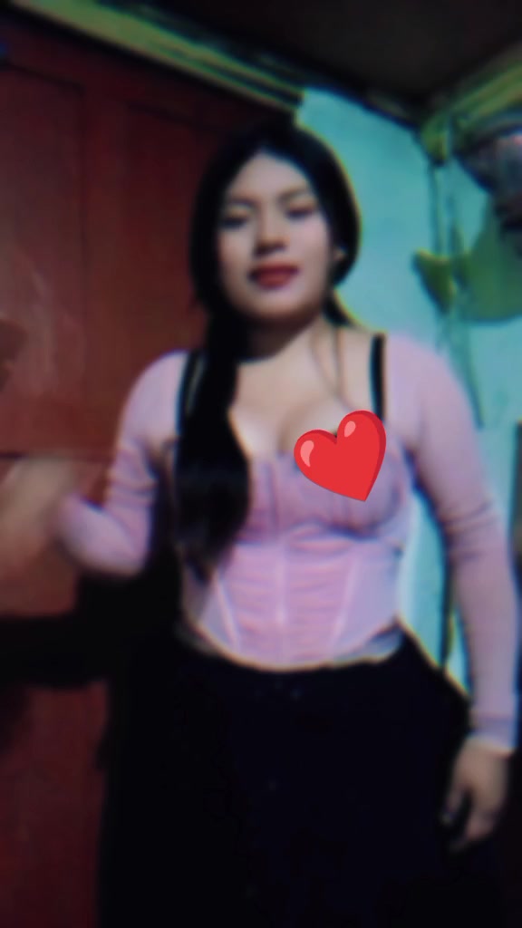 @Jen-Ne🫶🏻🩷