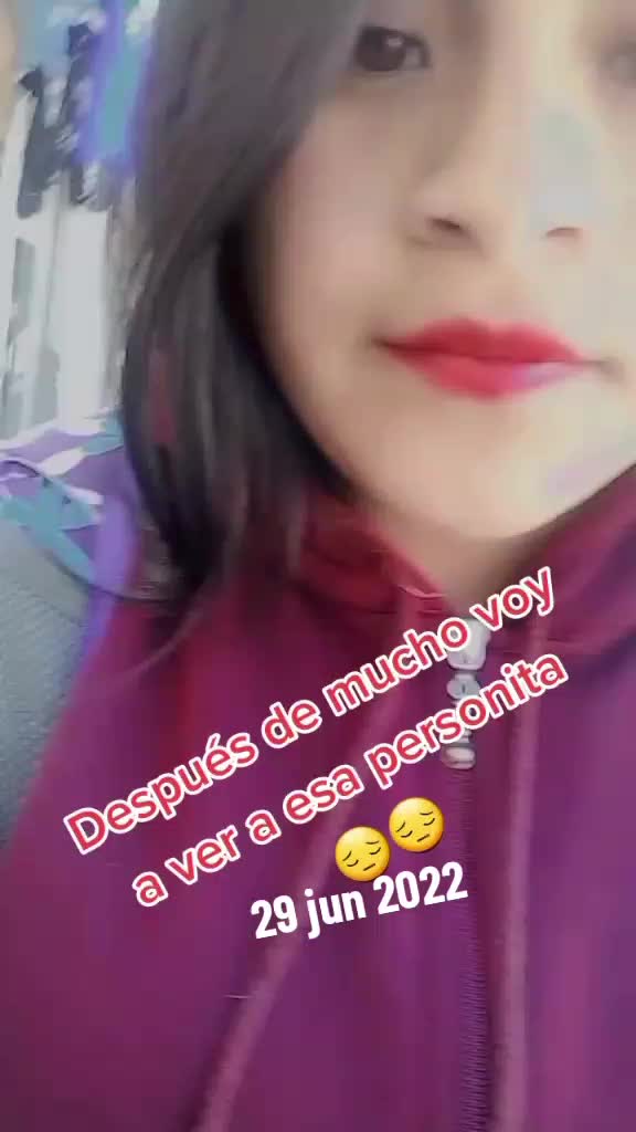 @🩷🪷🪩Kira_Mat🪩🪷🩵