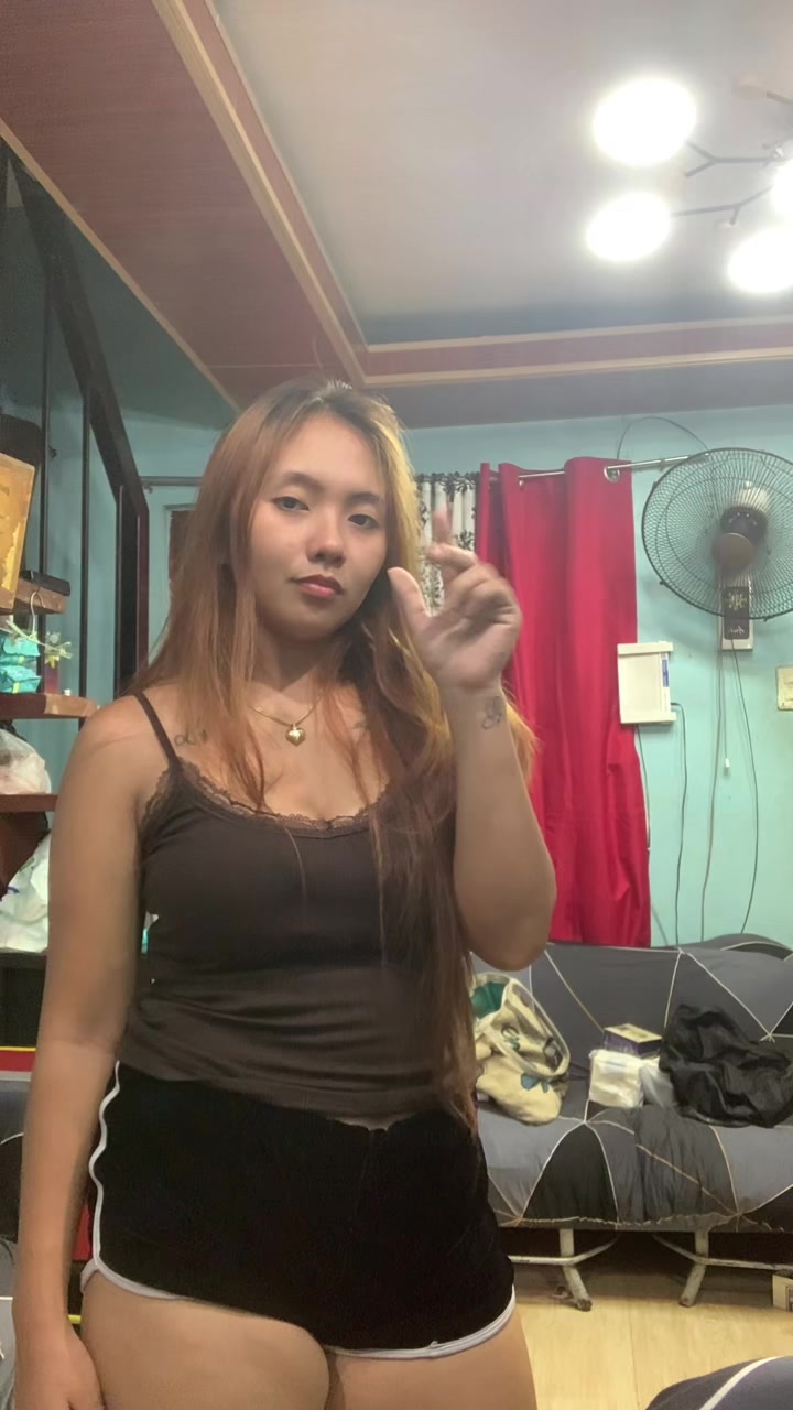 @merrill♑️🧿