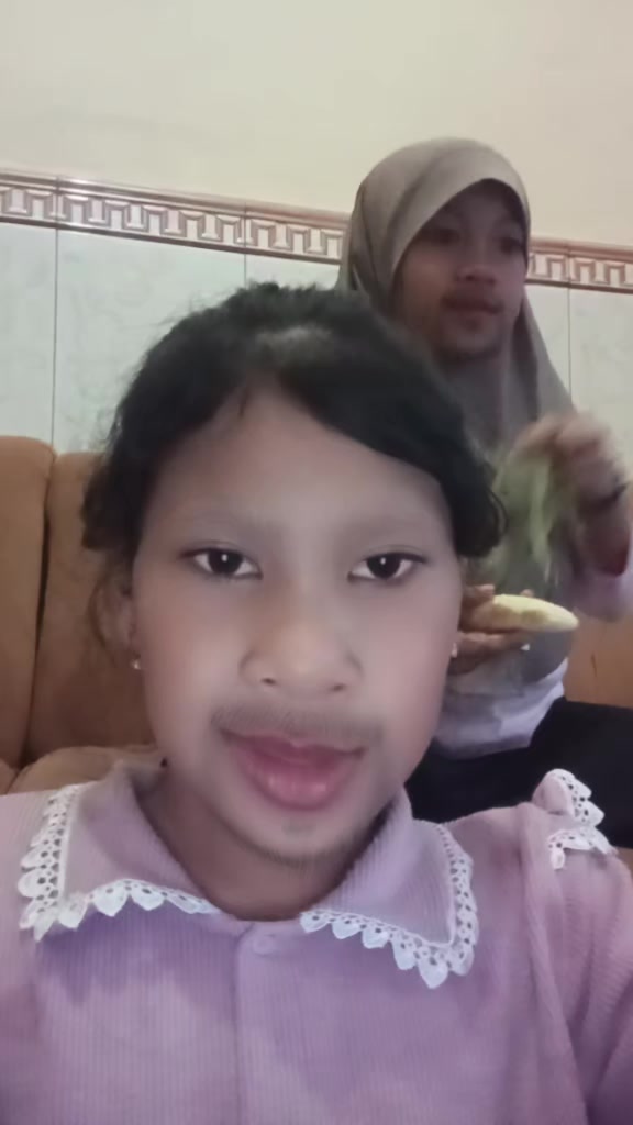 @Andiana