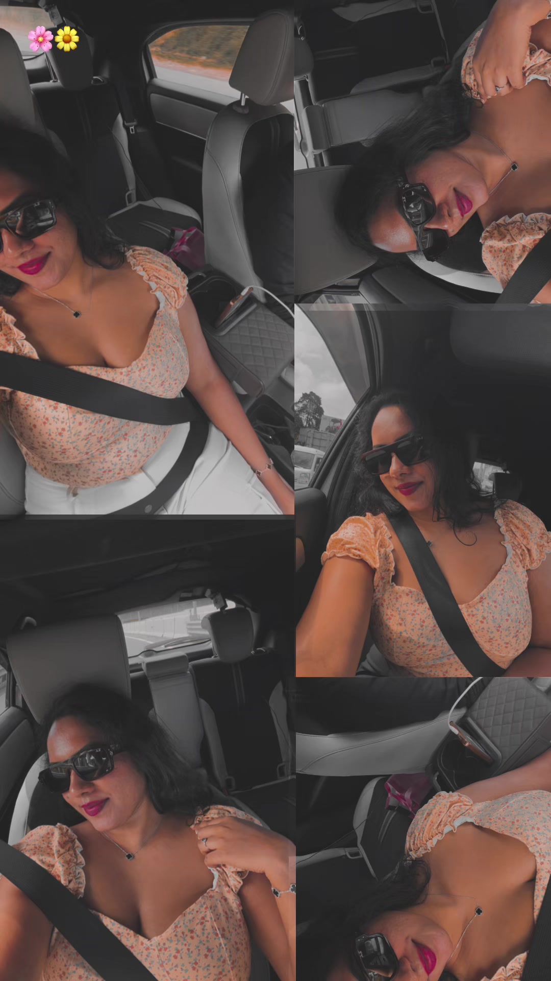 @Chalaniprasadani