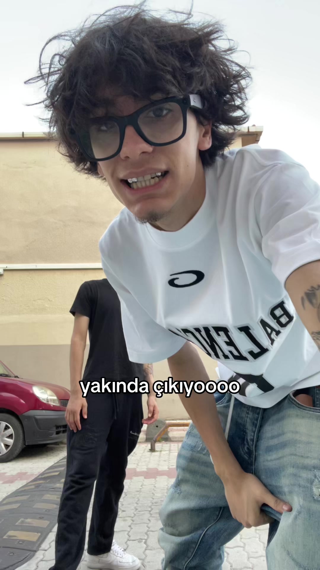 @attack_un