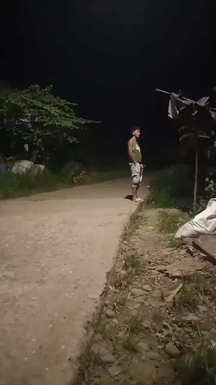 @Jyebz