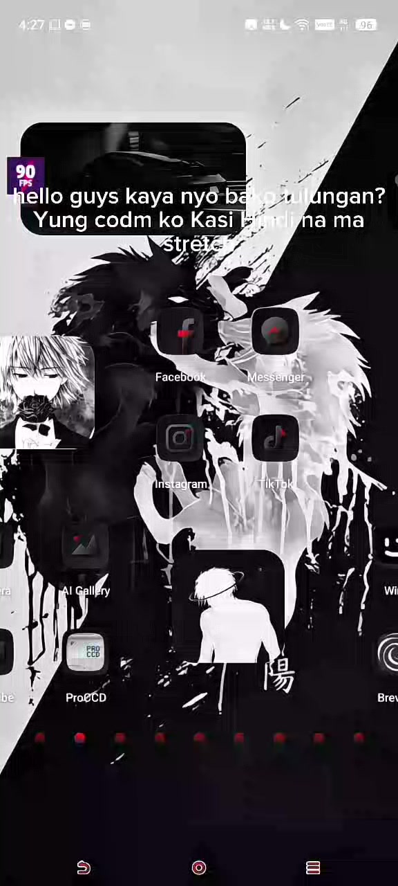 @Y1ngTex