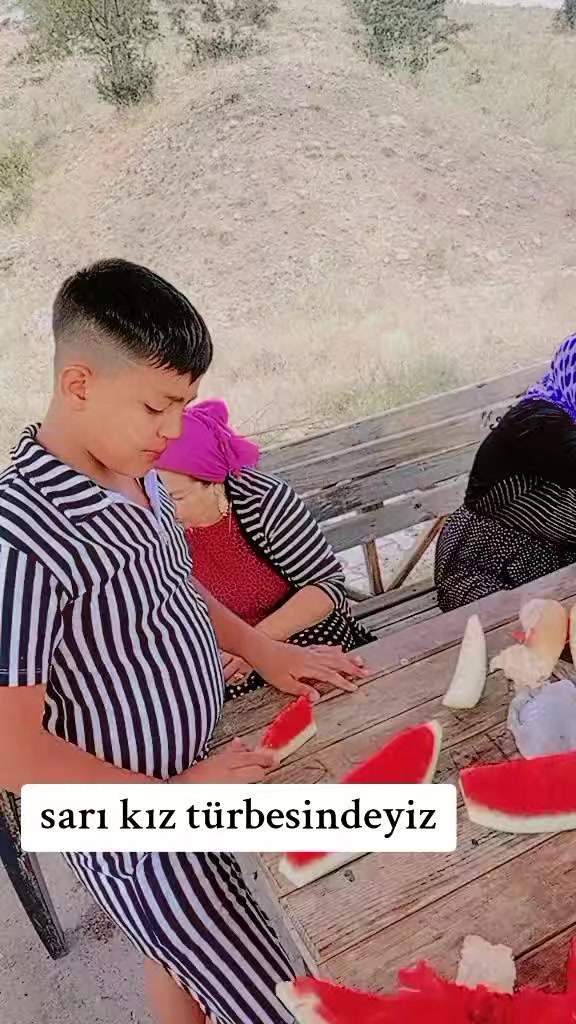 @kazımbaba80