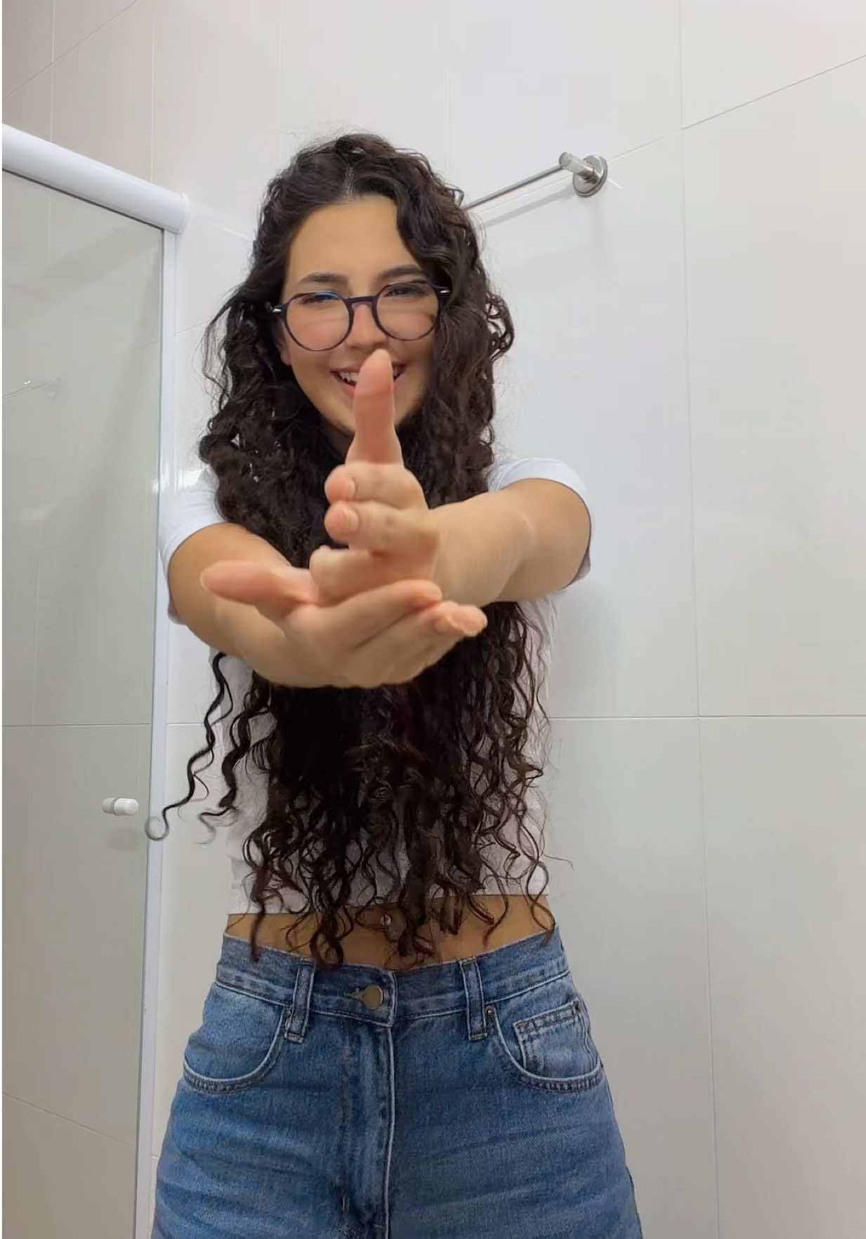 @Ju