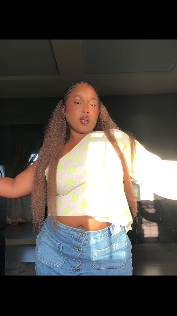 @theneratjack