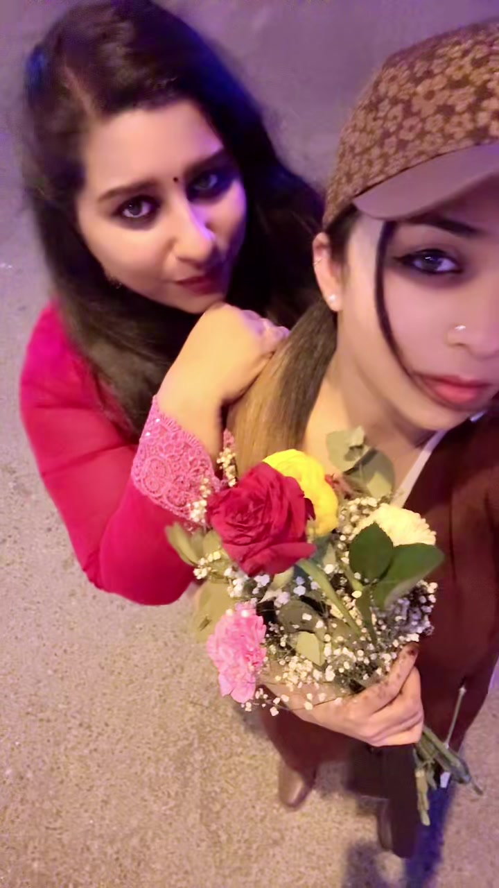 @Neethu