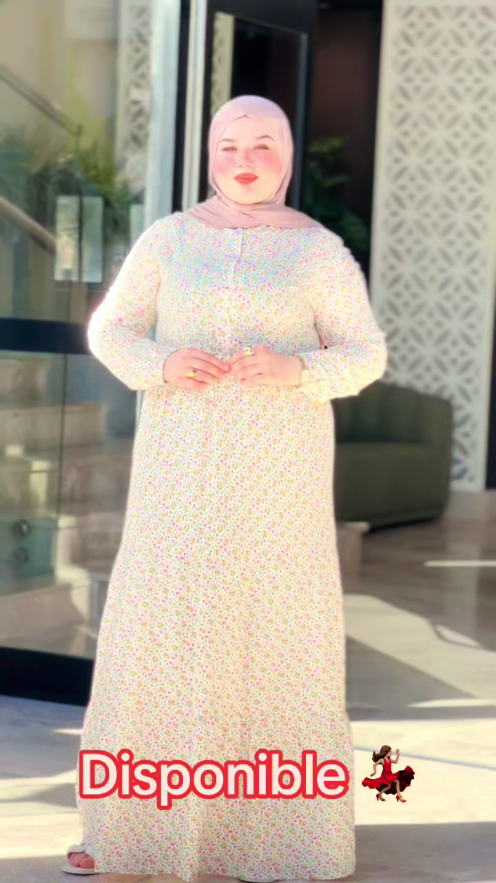 @امل احمد❤️