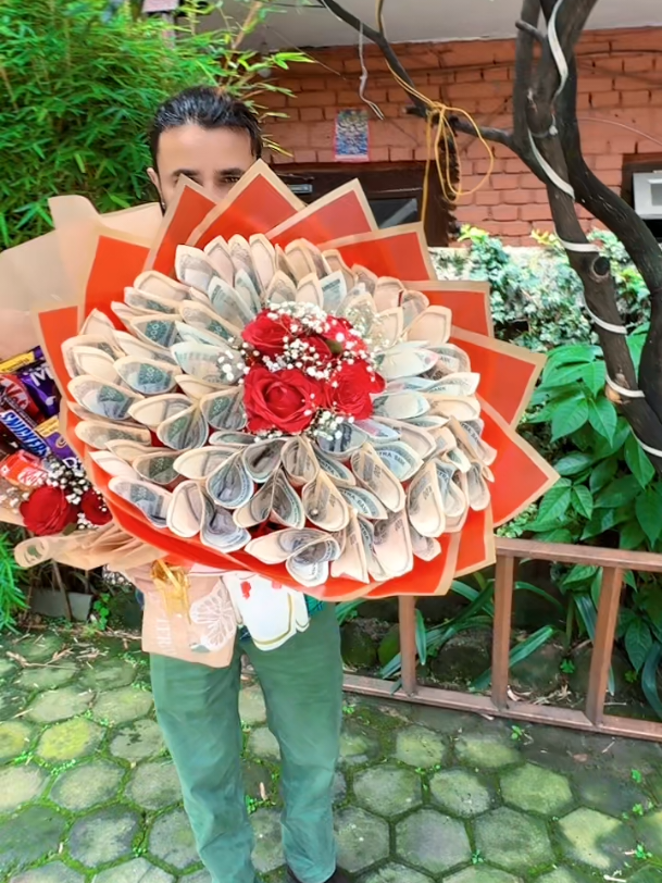 @दिपक सिंह साउद