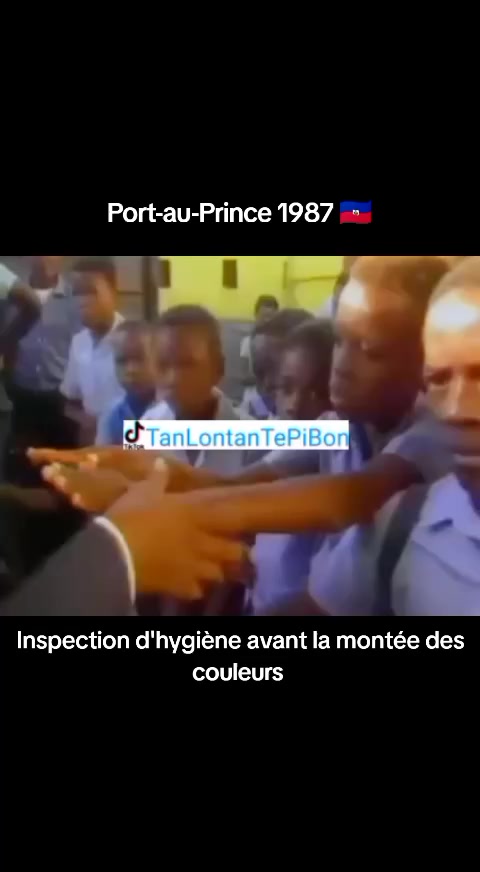 @TanLontanTePiBon
