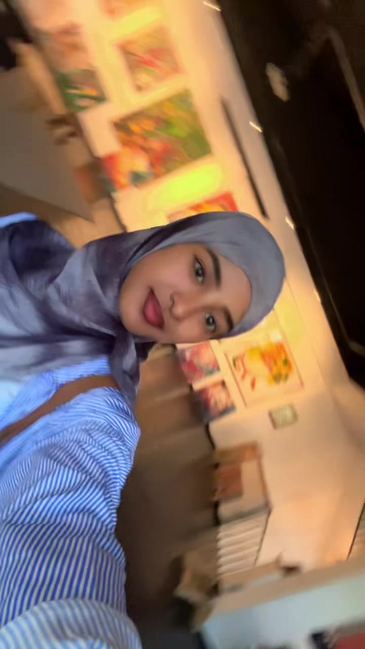 @feti🌸