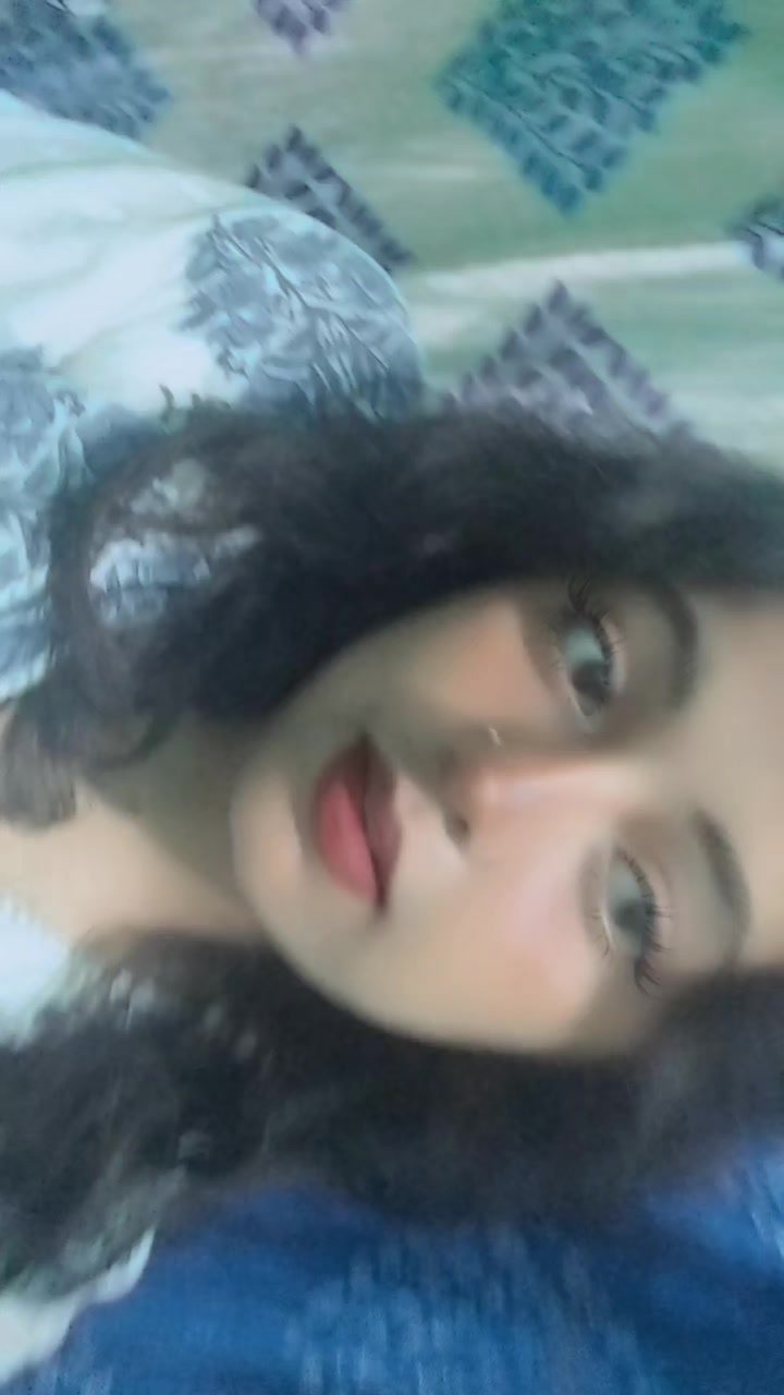 @🌒