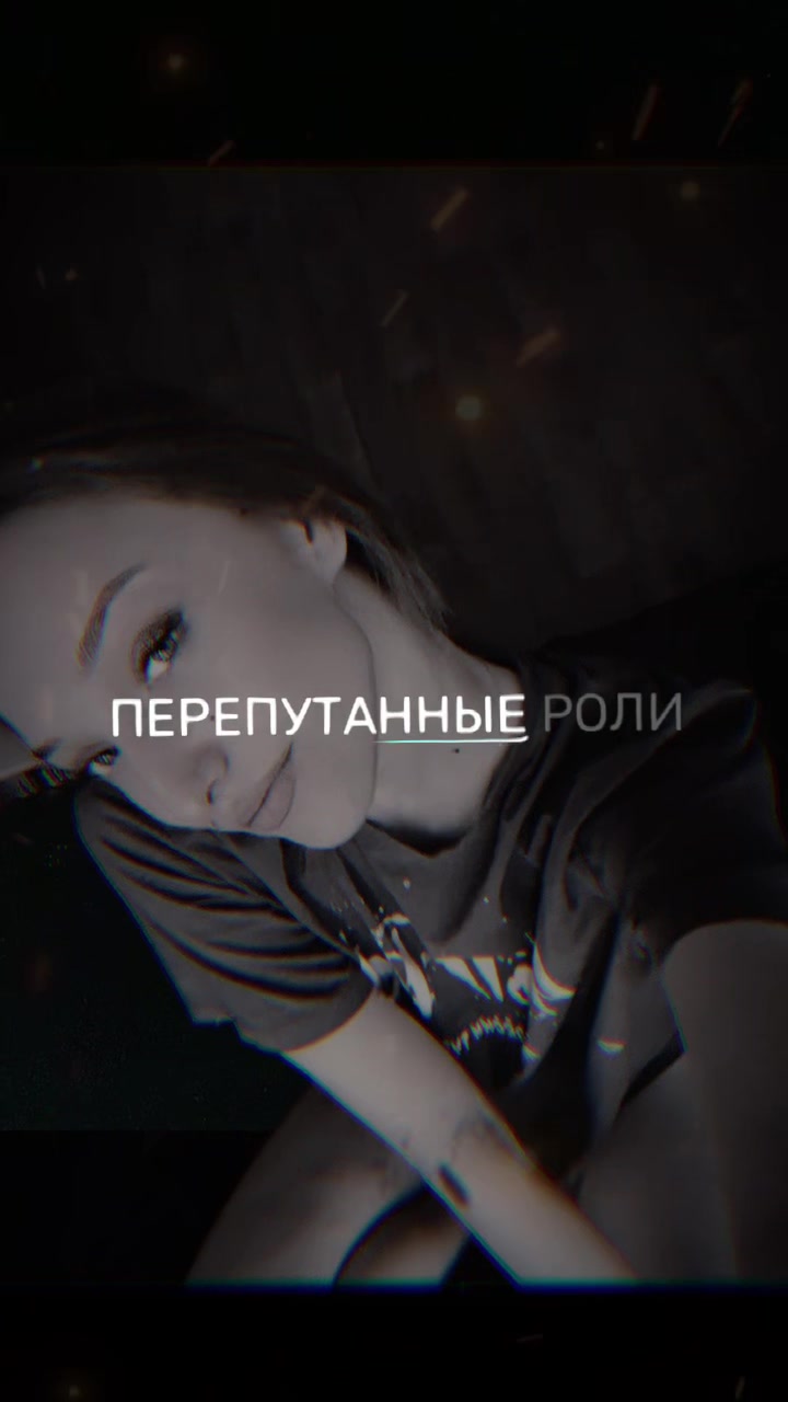 @𝓝𝓪𝓼𝓽𝔂𝓪