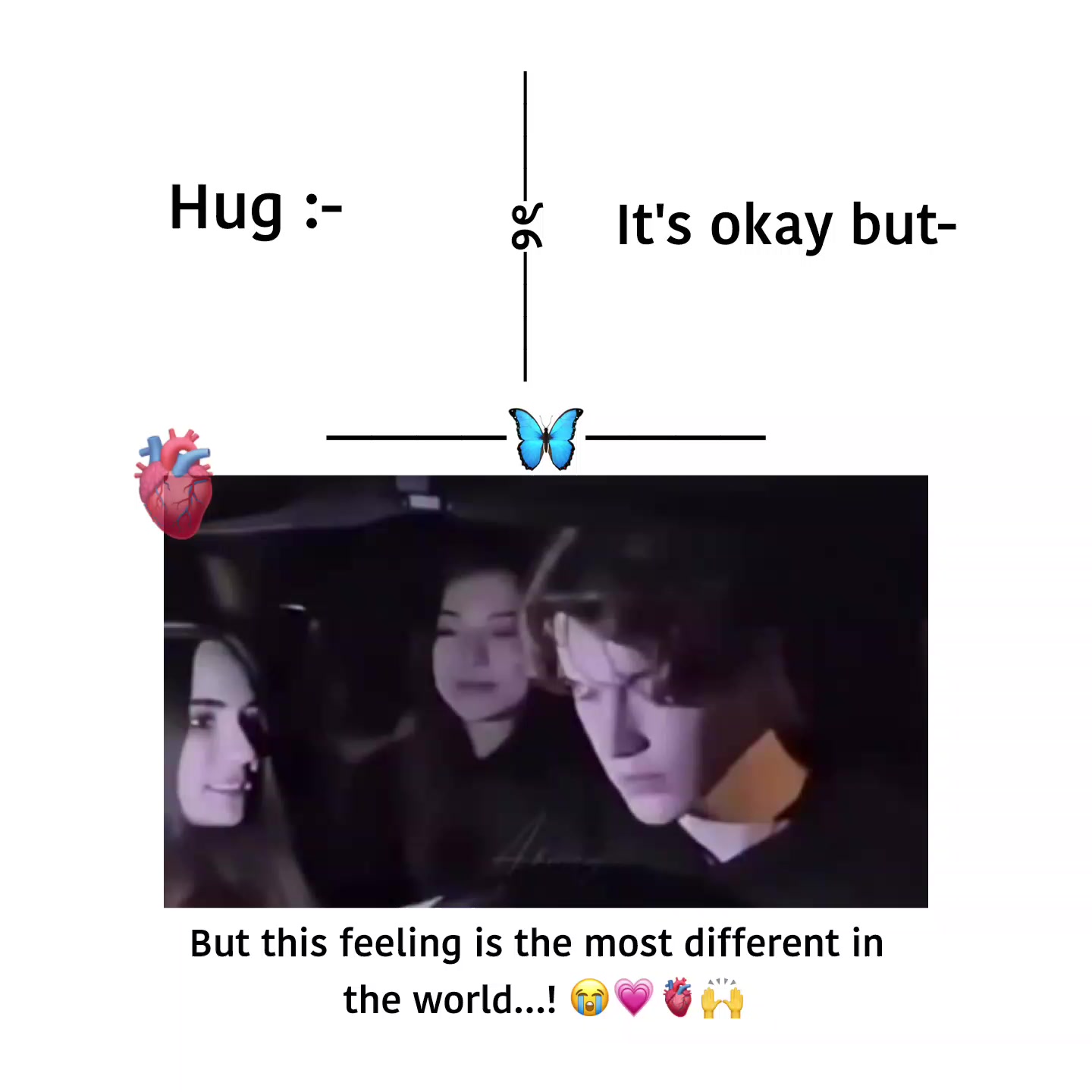 @—𐙚রুহি/تانيشة!!🌙🦢