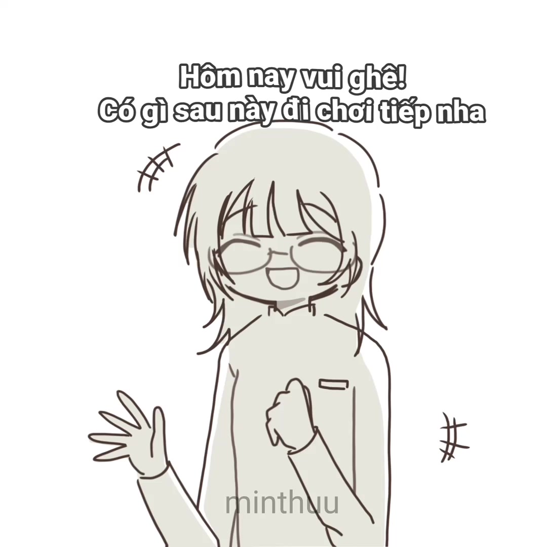 @minthuu