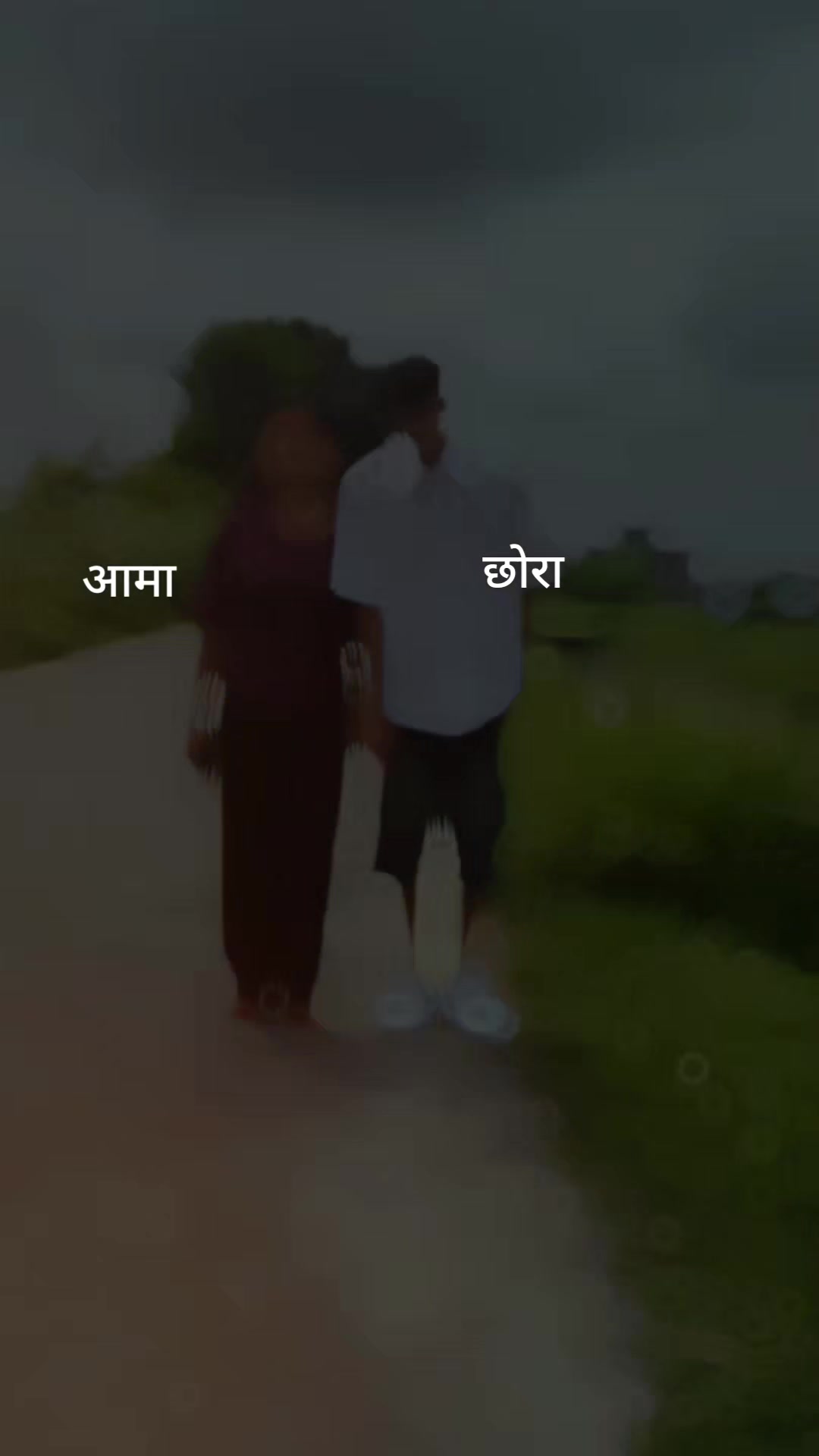 @G♥️P