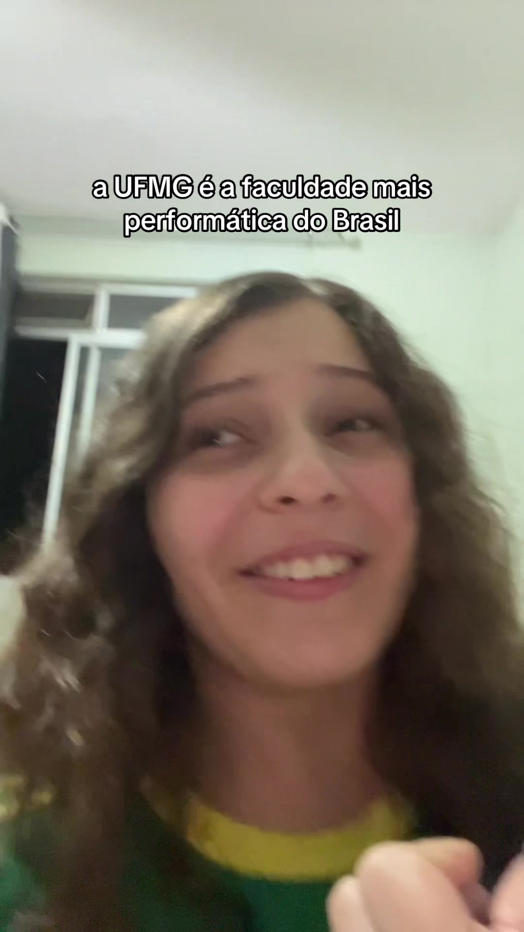 @Luana Lage