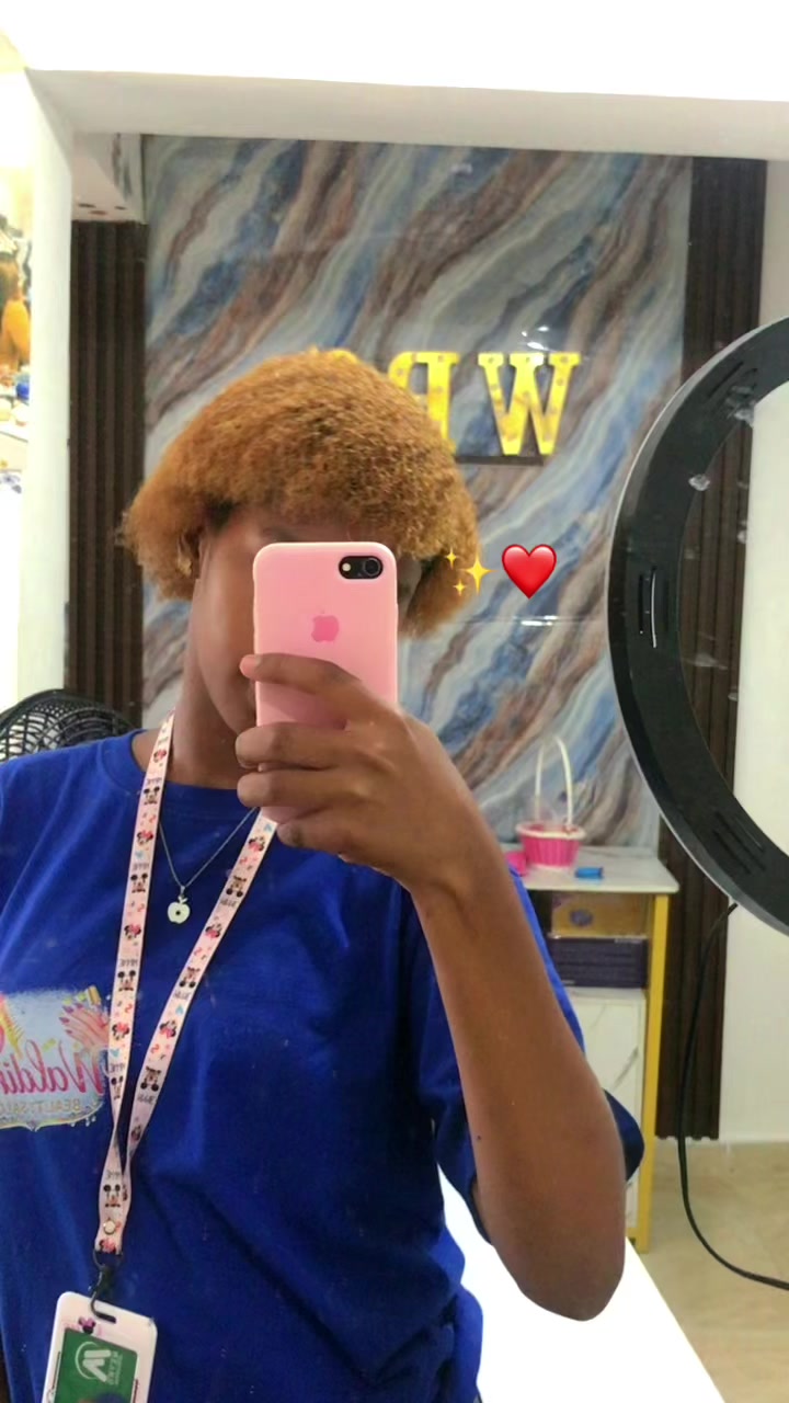 @Mrs_valoo💕✨🐩