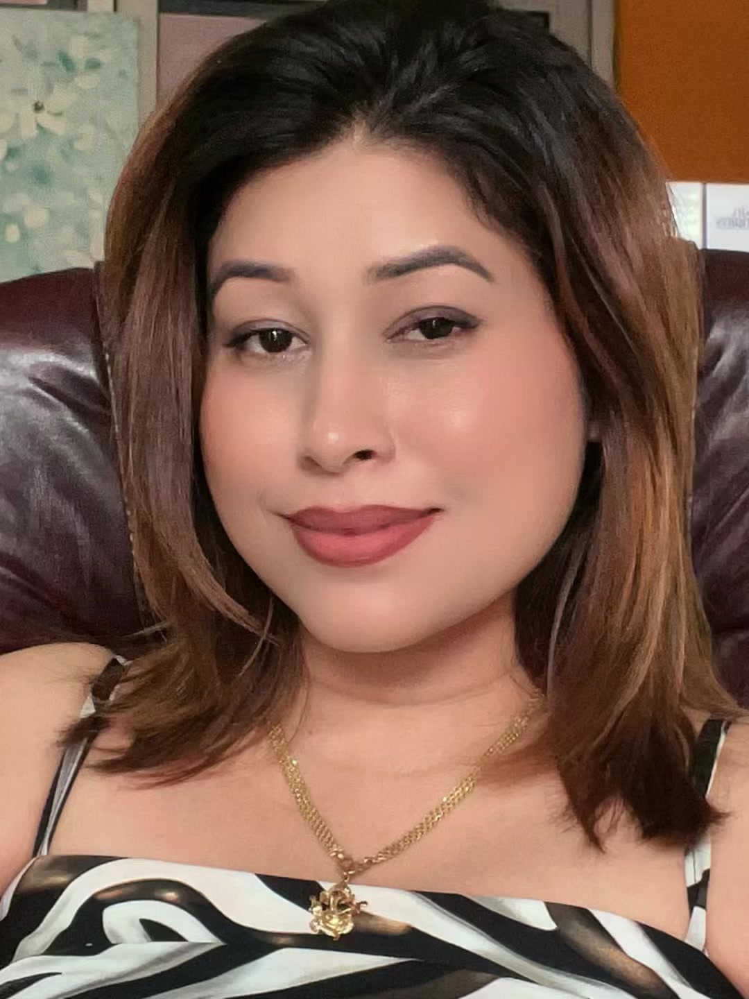 @Shantaj Beauty Salon