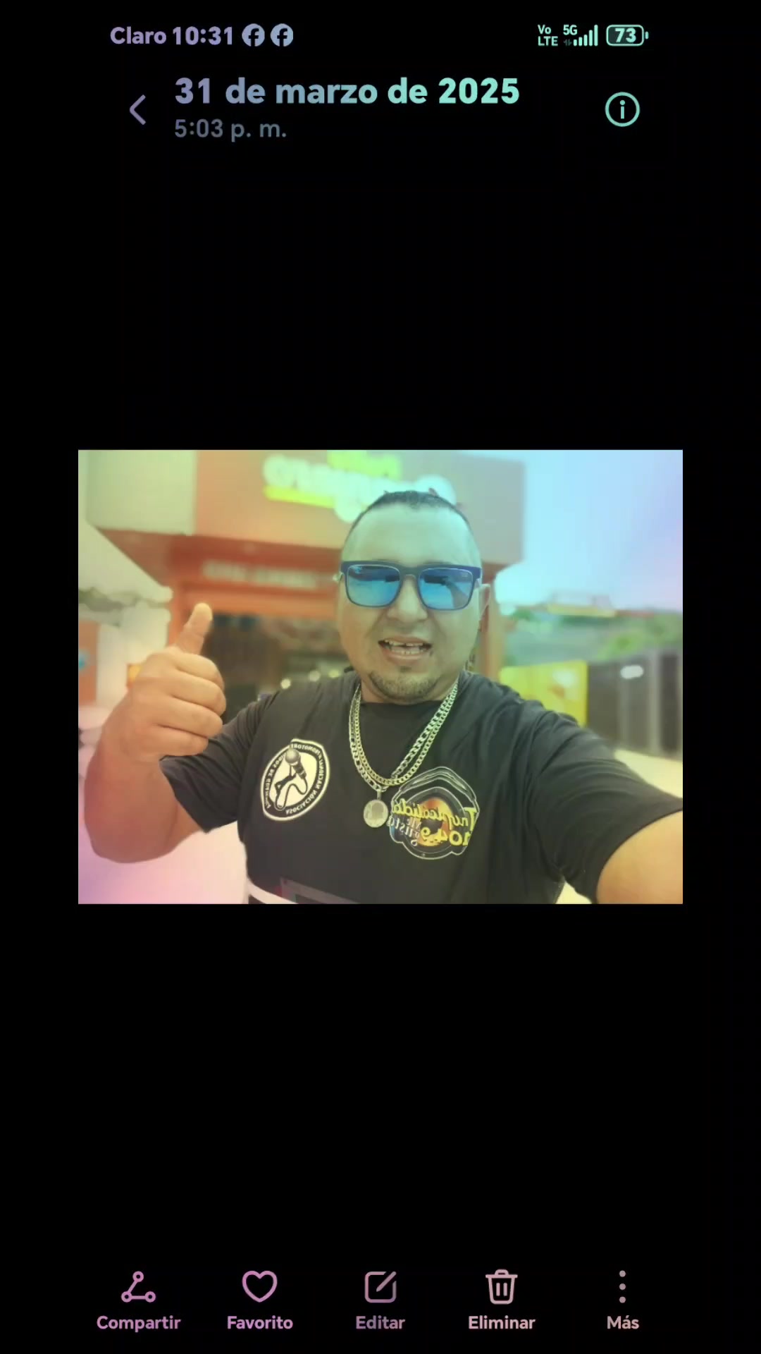 @HACKER DJ