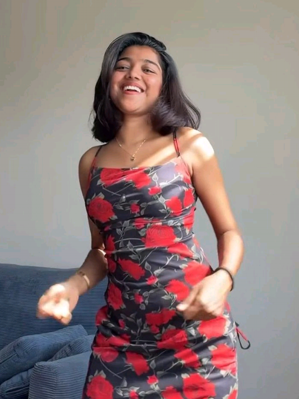 @ActressFantasy