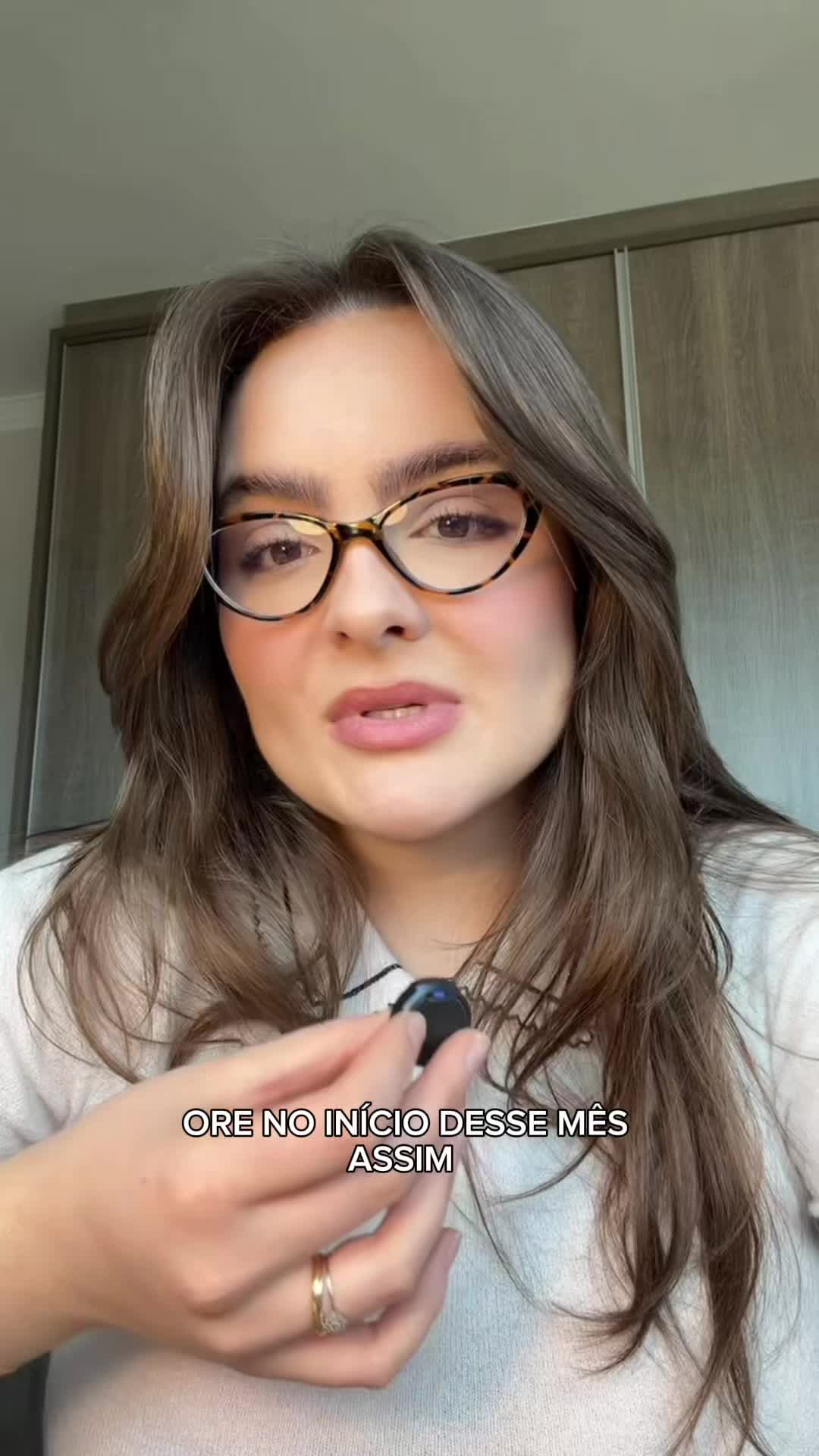 @Ana Tozetto