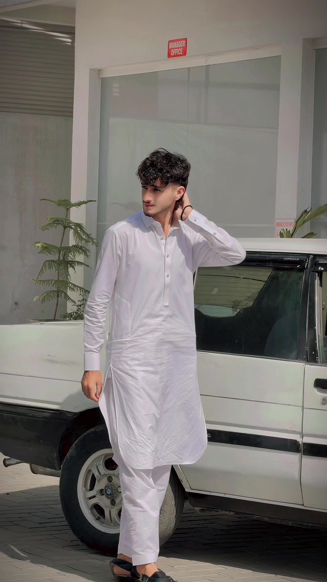 @👑ملک صباحت اعوان👑