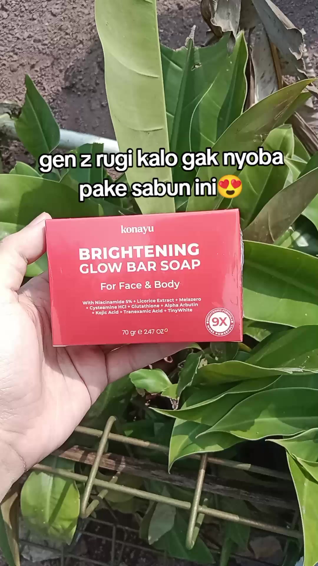 @S-tetik 🛒