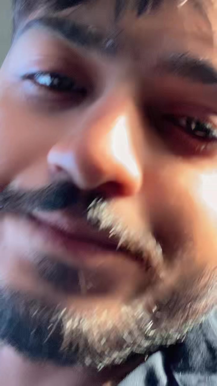 @Mř ŘăJJ 👑