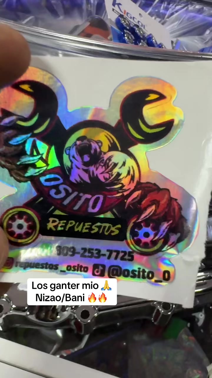 @Repuestos_Osito🐼