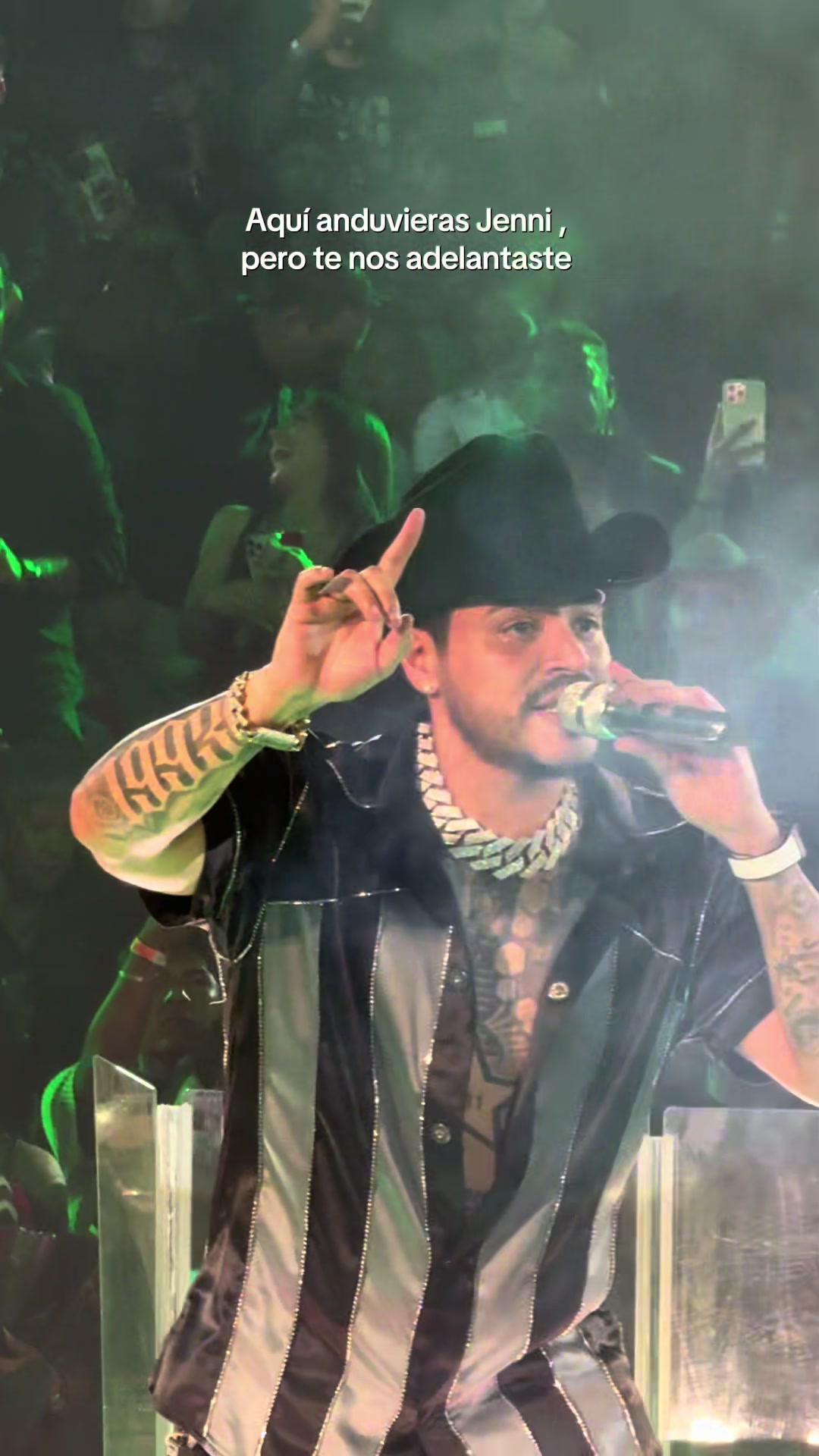@Pueblaengrande