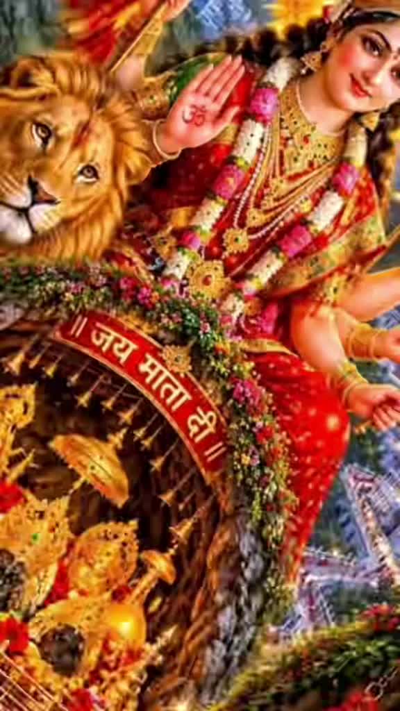 @jayantrihatijan