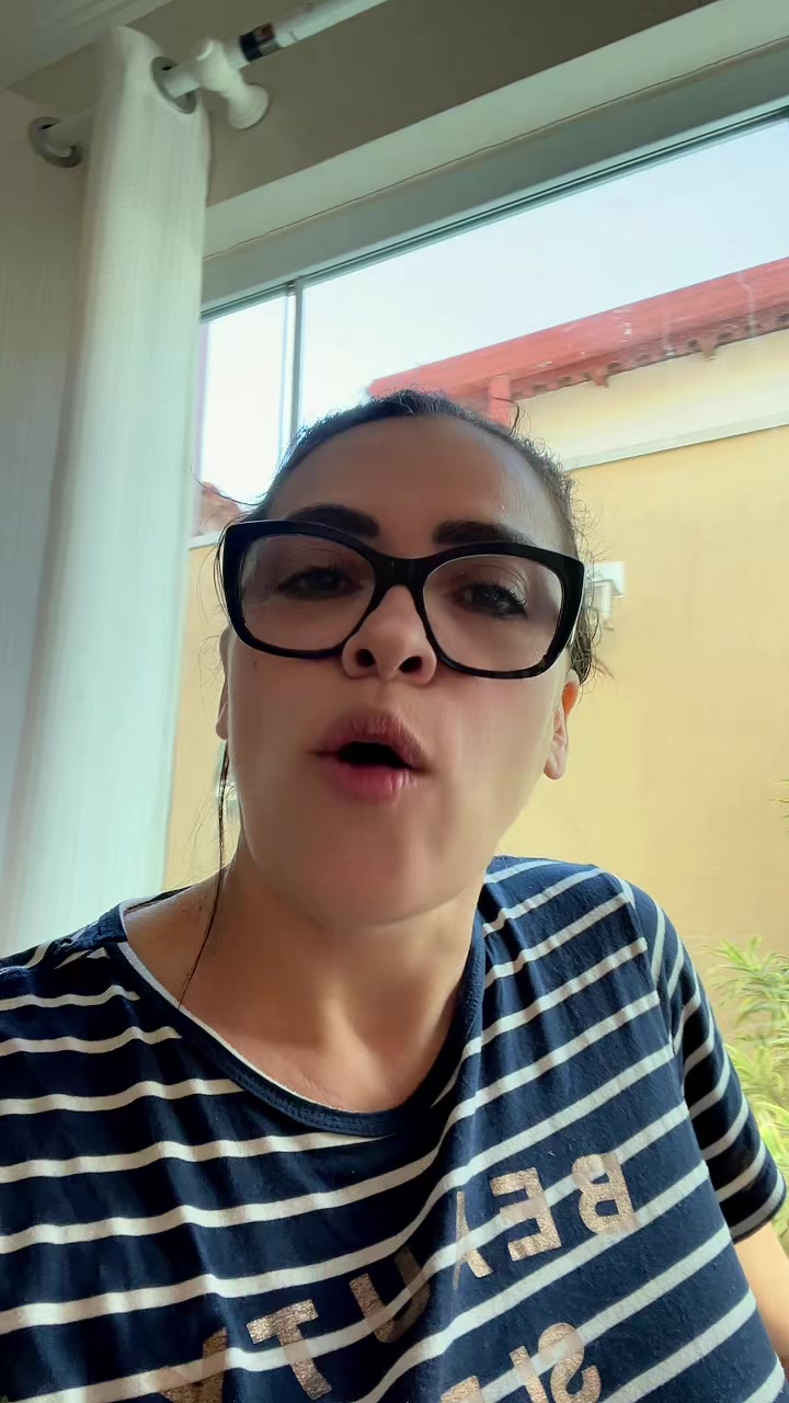 @Jacqueline