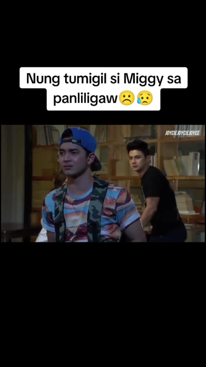 @𝗠𝗥.𝗖𝗢𝗦𝗧𝗔𝗡𝗔𝗦🇵🇭