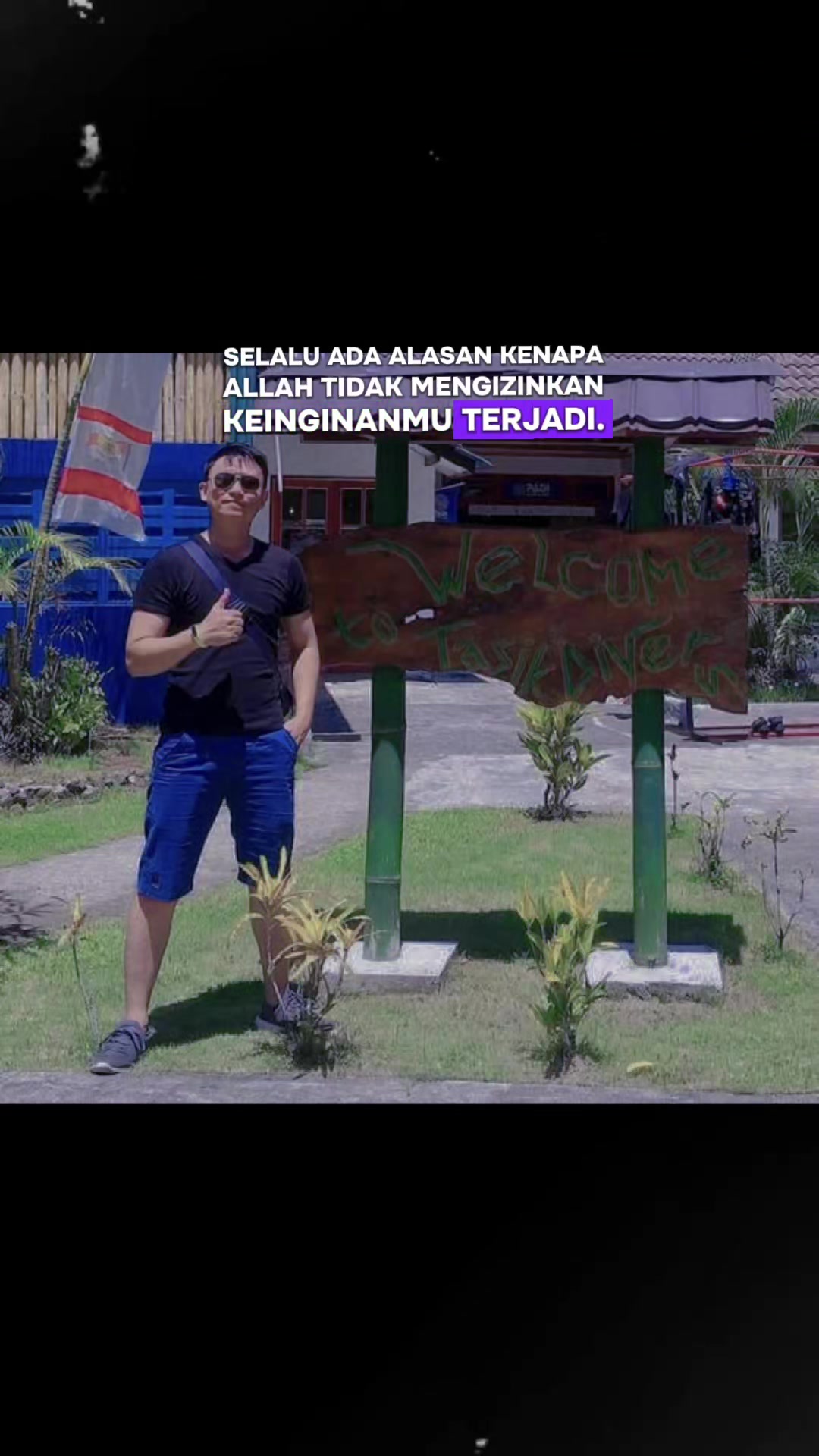 @Om Pontar