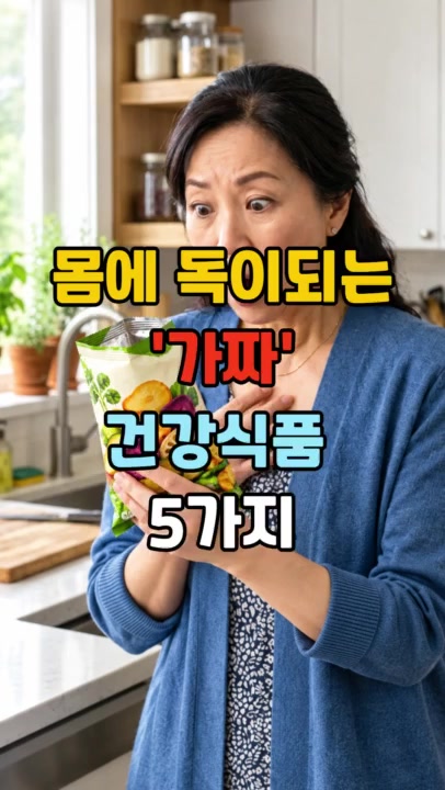 @건강팡팡 KKPP
