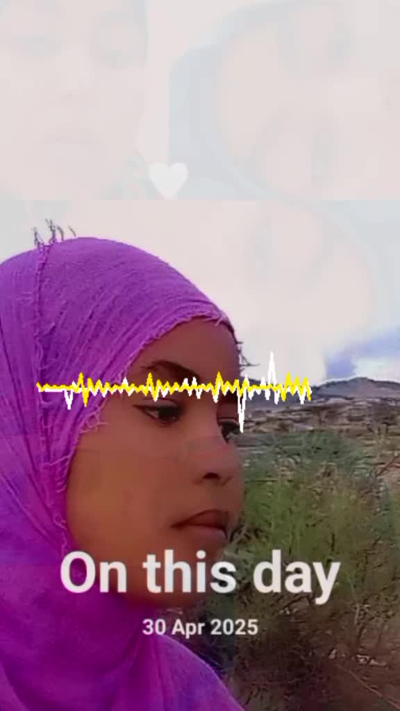 @xamda dheman