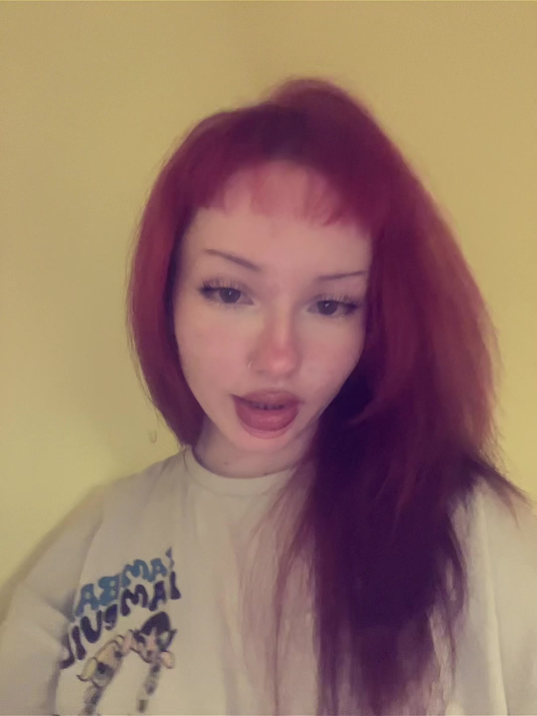@nkrcnananananaann