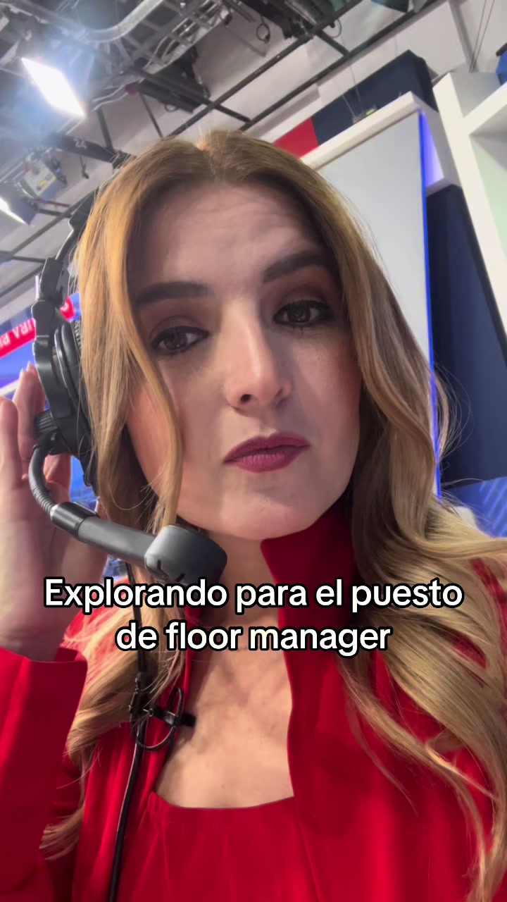 @Zyntia Vanegas