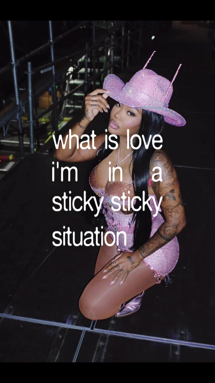 @terminallyrnb