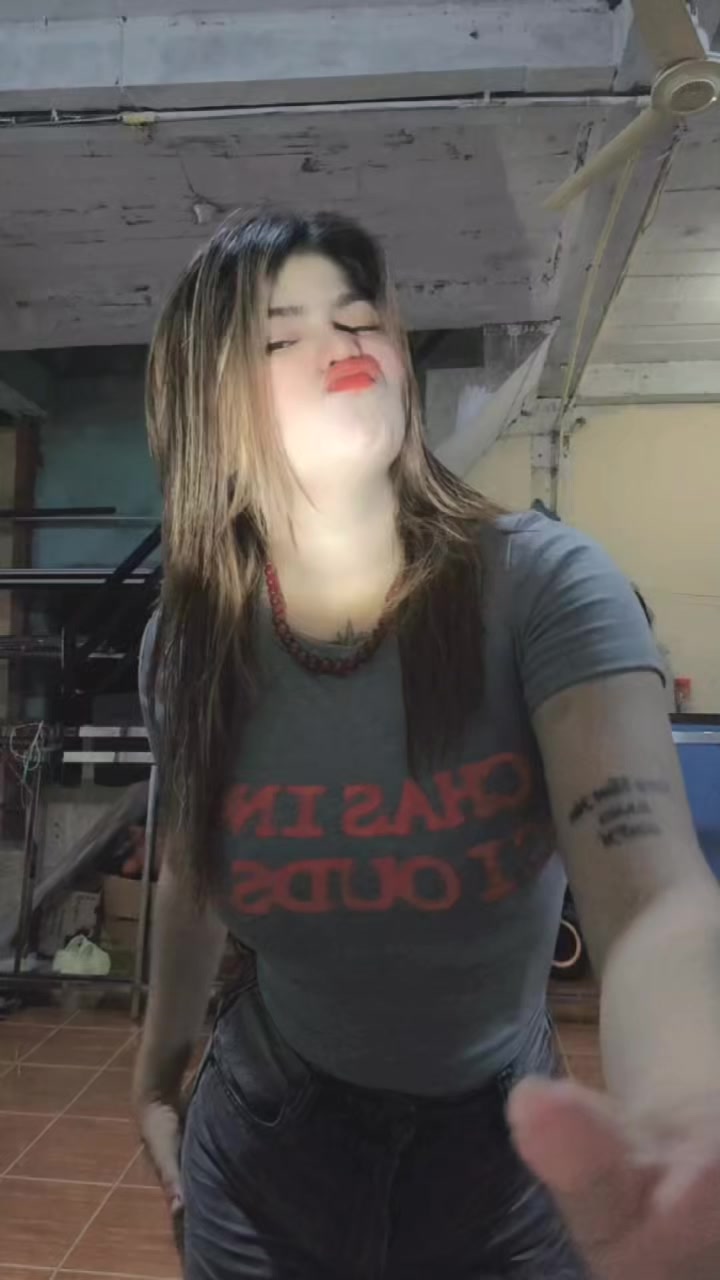 @Angel may🍑