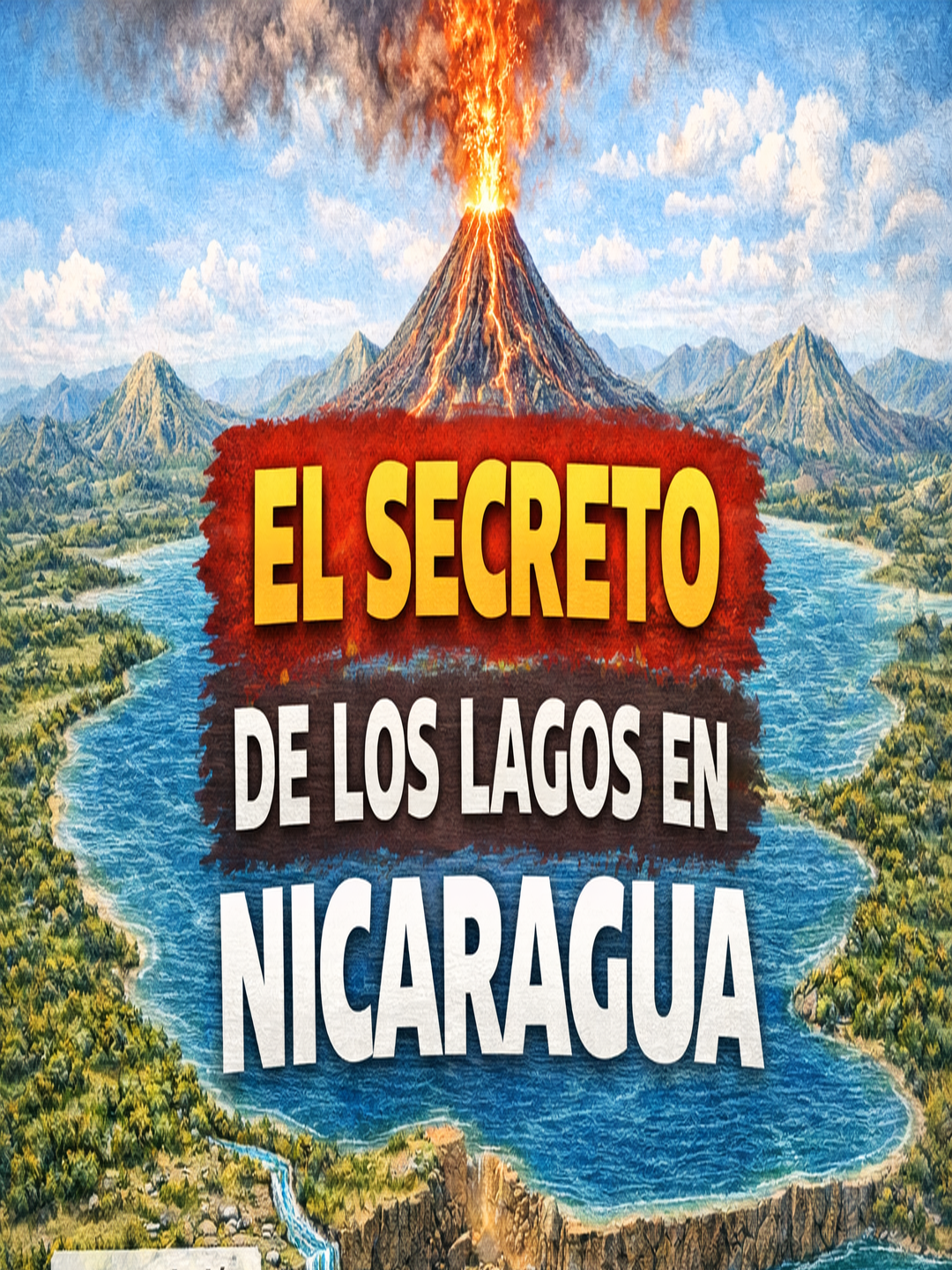 @worldspot_nicaragua
